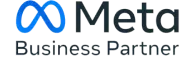 Facebook-meta-background-png-1.png