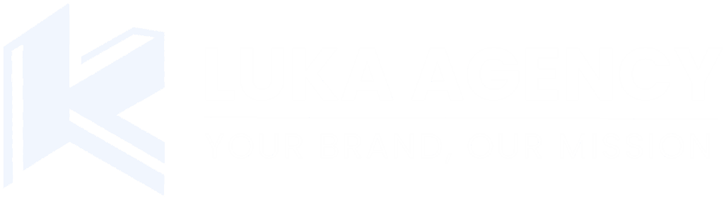 LUKA AGENCY