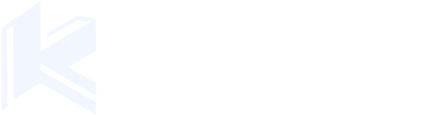 Netflix-gia-re-10-1400x381
