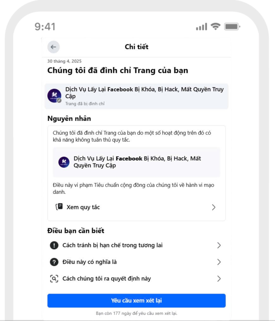 Nội Dung đoạn Văn Bản Của Bạn (1)