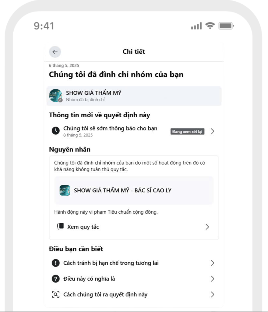 Nội Dung đoạn Văn Bản Của Bạn (2)