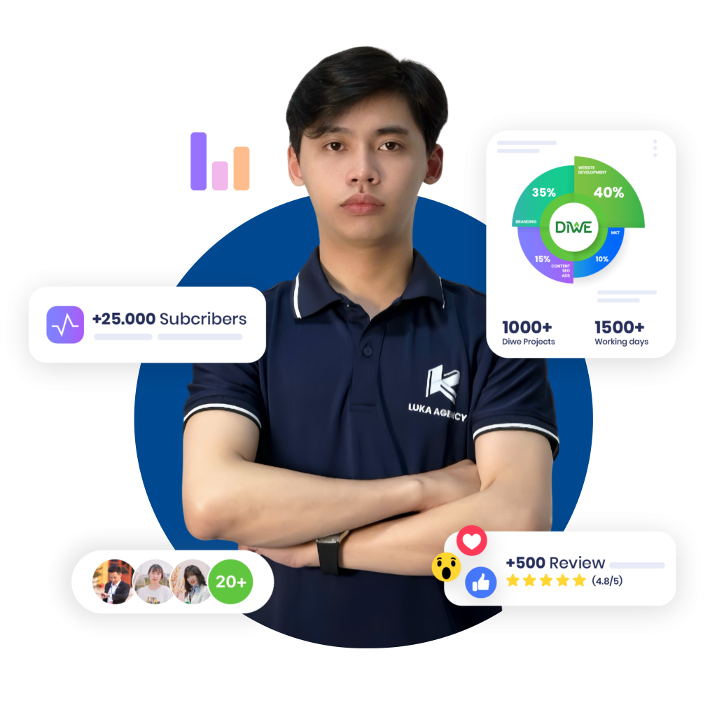 Thiết Kế Chưa Có Tên (1)