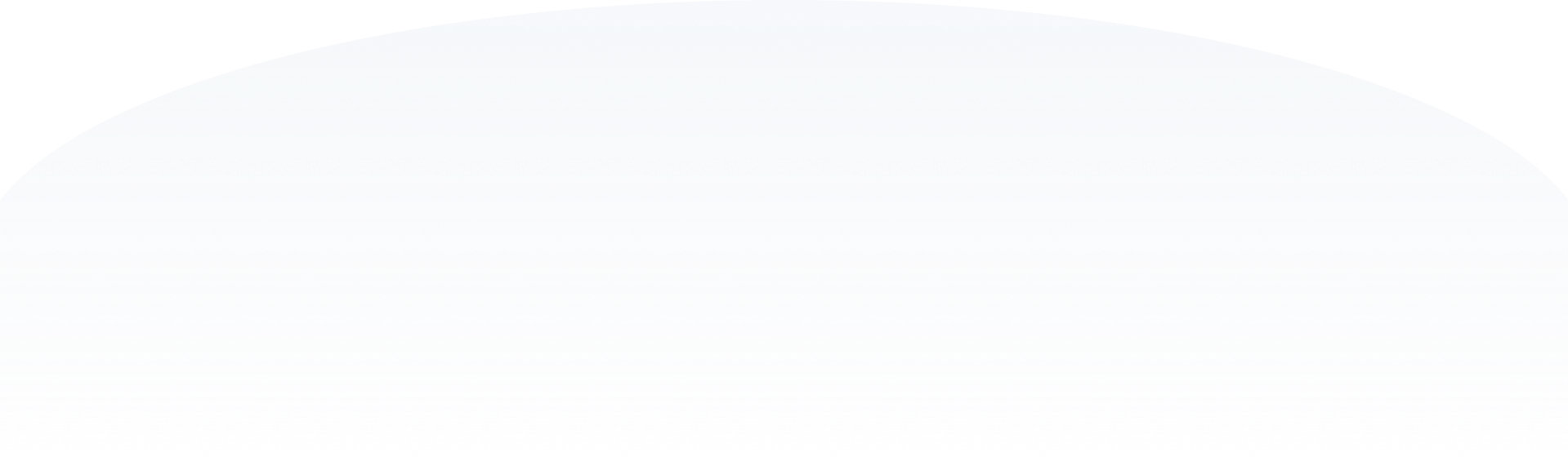 Vector
