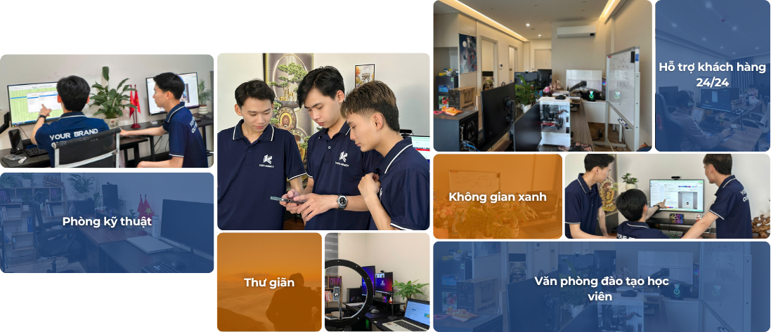 Your Success Is Our Mission (1)