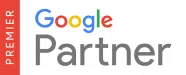 Image-238.png