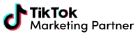 Image-240.png