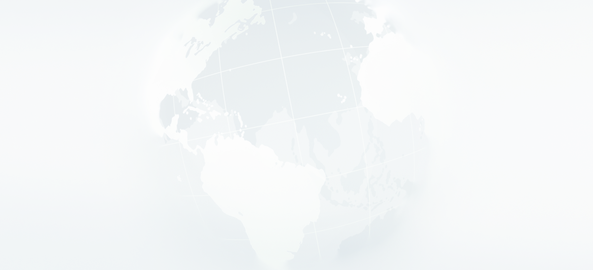 Light-white-background-with-d-style-white-world-2