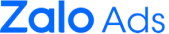 Logo.1.0-1.png