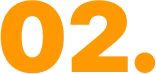 02.-1.png
