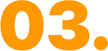 03.png