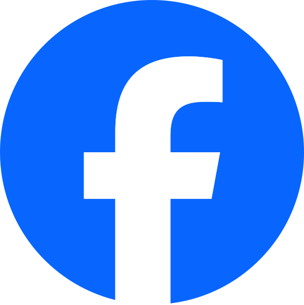 2023_facebook_icon.svg
