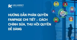 Khung BÌa BÀi Website (1)