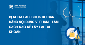 Khung BÌa BÀi Website (1)