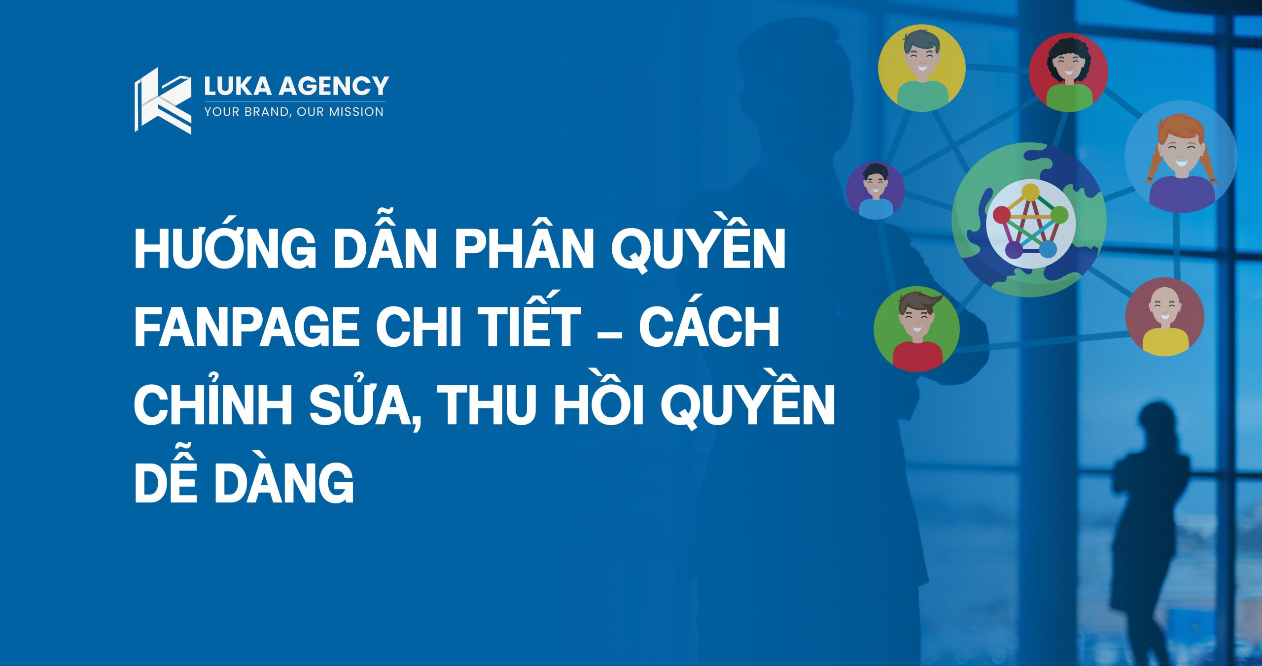 Khung BÌa BÀi Website (1)