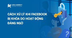 Khung BÌa BÀi Website (2)