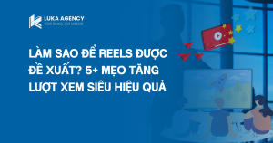 Khung BÌa BÀi Website (5)