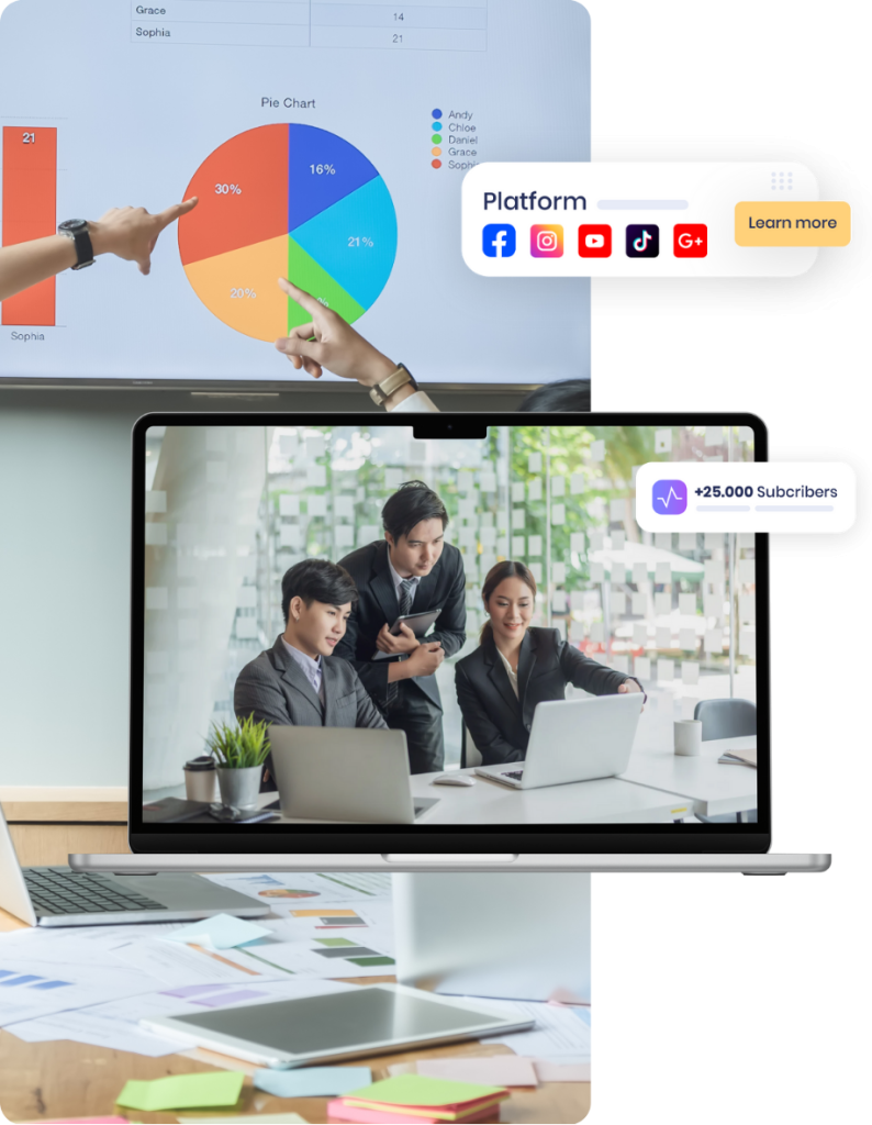 Netflix Giá Rẻ (11)