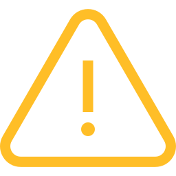 Alert