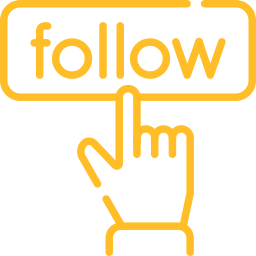 Follow
