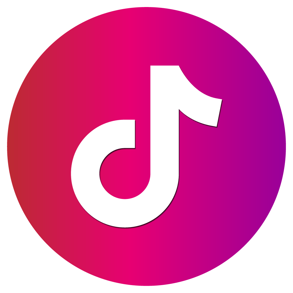 Pink-tiktok-logo-png