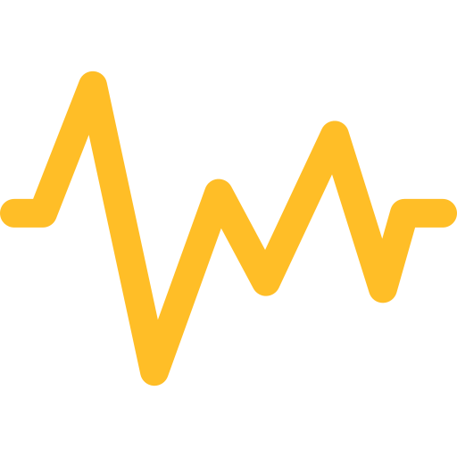 Pulse