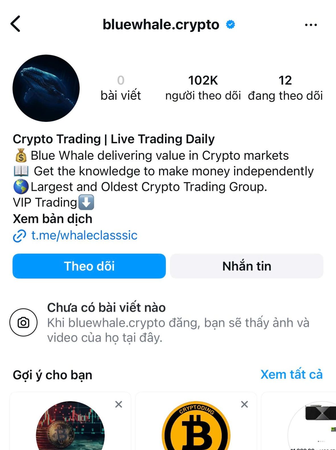 Z6702635433697_fade1cd328e0ad1304d5a32d41e87cc1