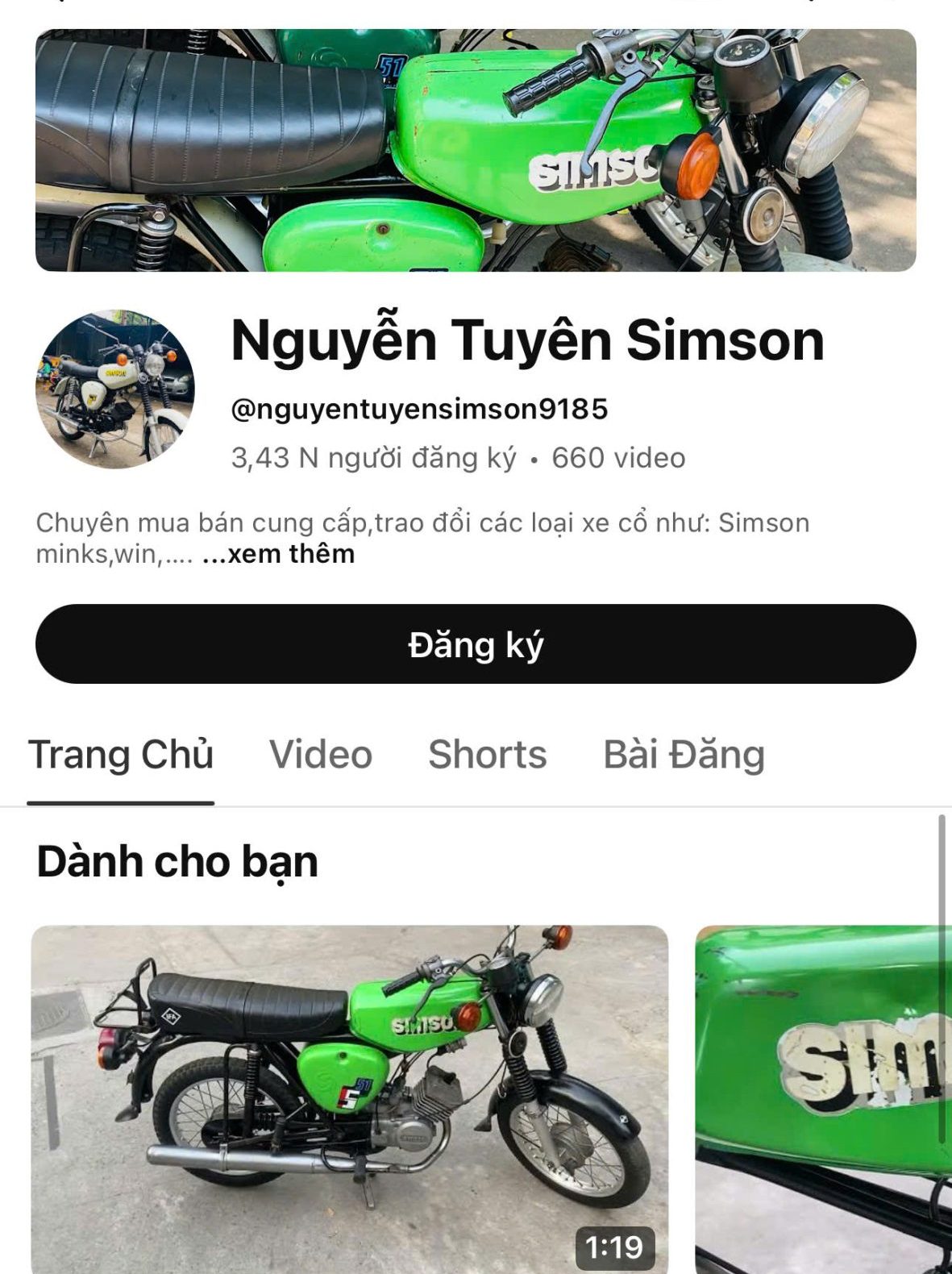 Z6702899911225_4795c0fb0ae787bf85a8d08ce6c070f9